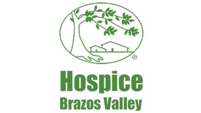 Image from Hospice Brazos Valley's Facebook page.