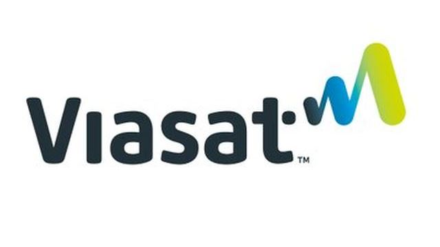 Image from the Viasat Twitter account.