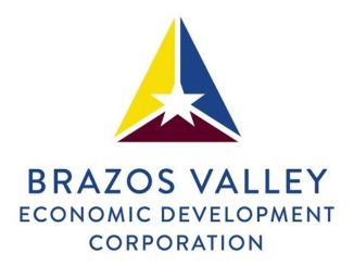 Image from the Brazos Valley economic development corporation.