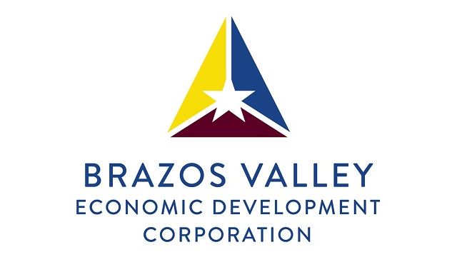 Image from the Brazos Valley economic development corporation.