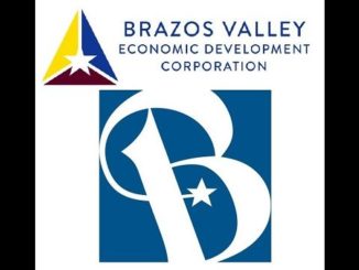 Images from the Brazos Valley economic development corporation and the city of Bryan.