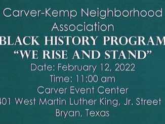 Image from the Carver-Kemp Neighborhood Association.