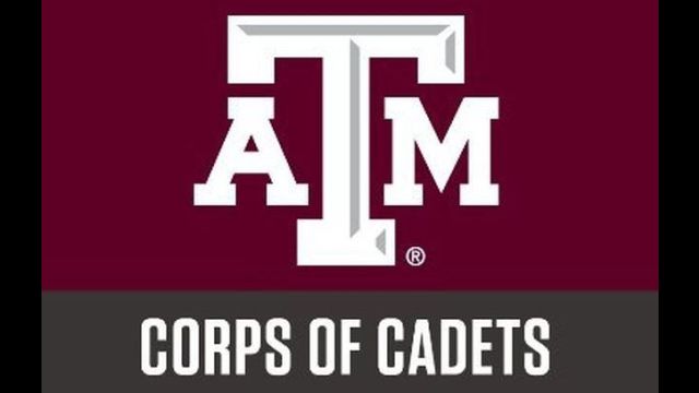 Texas A&M Will Be Looking For Its Third Corps Of Cadets Commandant ...