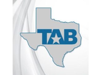 Image from the Texas Association of Broadcasters Twitter account.