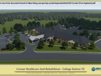 Screen shot from https://blog.cstx.gov/wp-content/uploads/2022/03/6-Corsair-Drive-Applicant.pdf