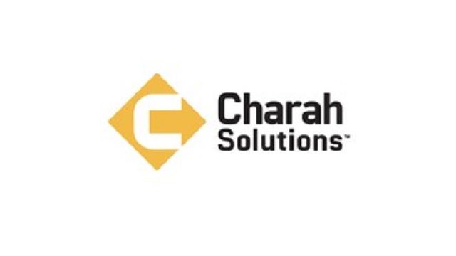 Image from Charah Solutions LinkedIn account.
