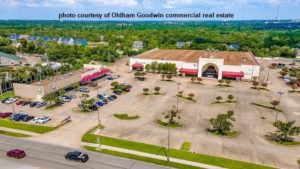 Photo courtesy of Oldham Goodwin commercial real estate.