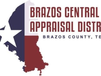Image from the Brazos Central Appraisal District website.
