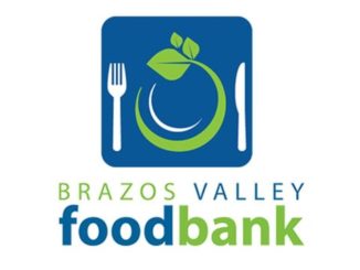 Image from the Brazos Valley Food Bank website.