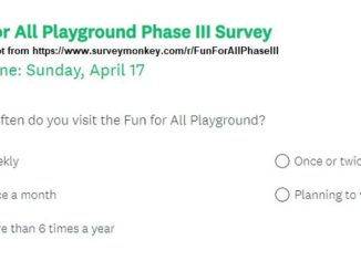 Screen shot from https://www.surveymonkey.com/r/FunForAllPhaseIII