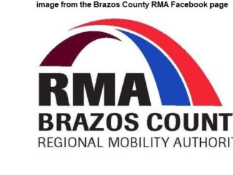 Image from the Brazos County RMA website.