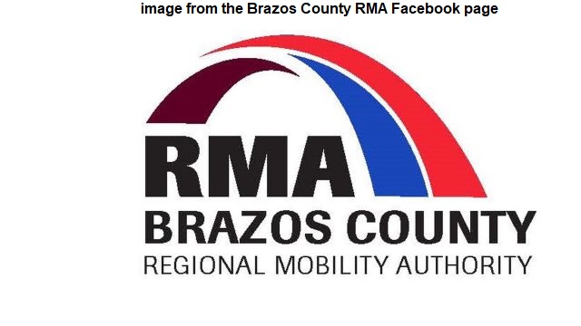 Image from the Brazos County RMA website.