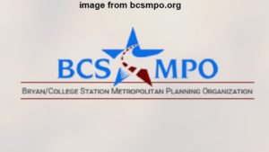 Image from bcsmpo.org.