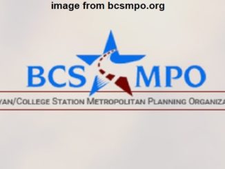 Image from bcsmpo.org.