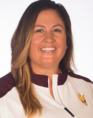 Texas A&M Softball Coach: Building Champions and Transforming Lives