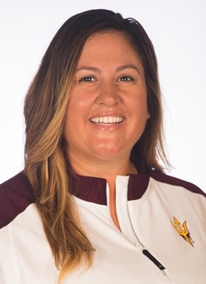 Arizona State Softball Coach: A Legacy of Excellence