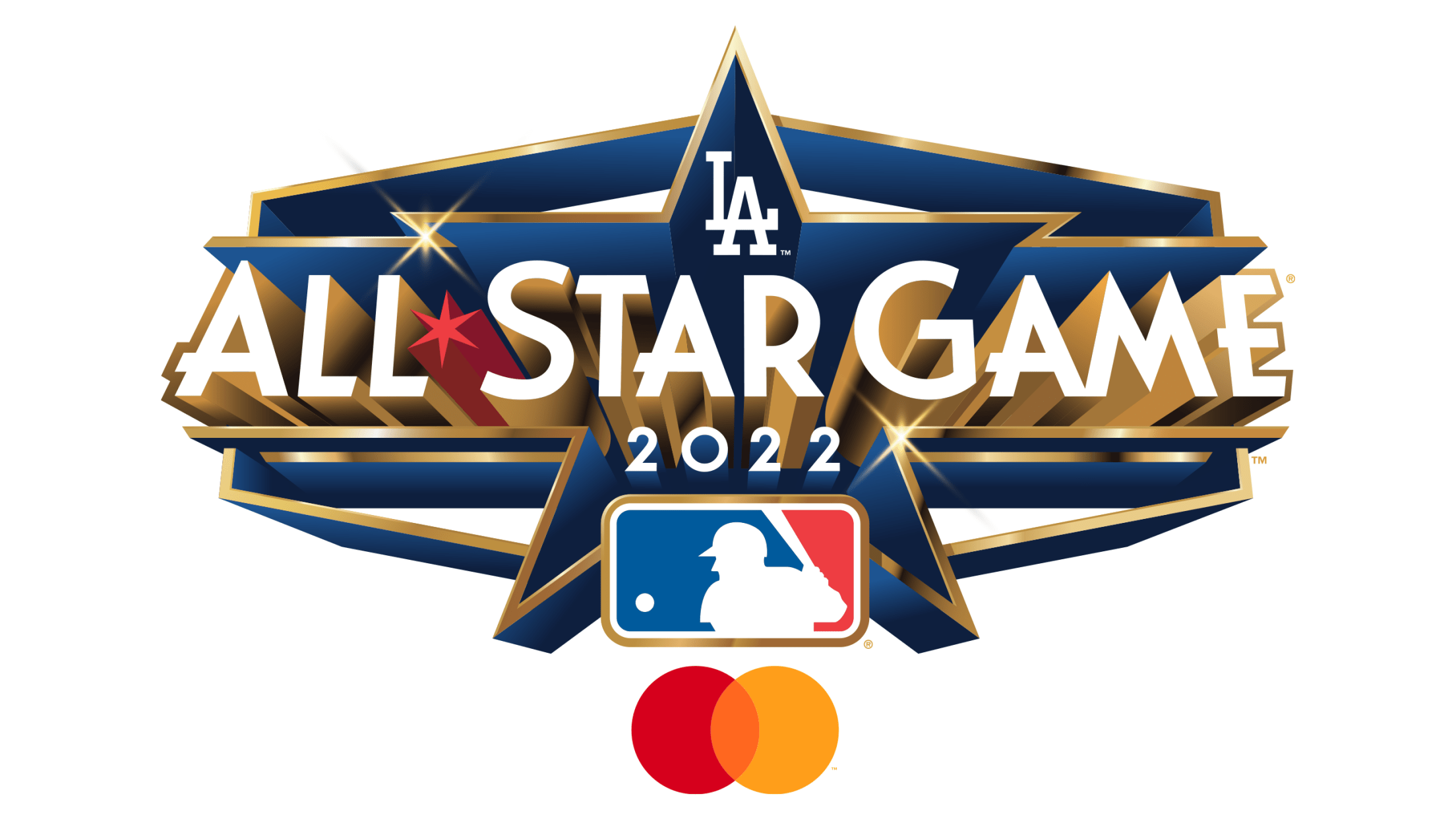 Stanton, Buxton HRs Power AL to 3-2 Win over NL in 2022 MLB All-Star Game, News, Scores, Highlights, Stats, and Rumors