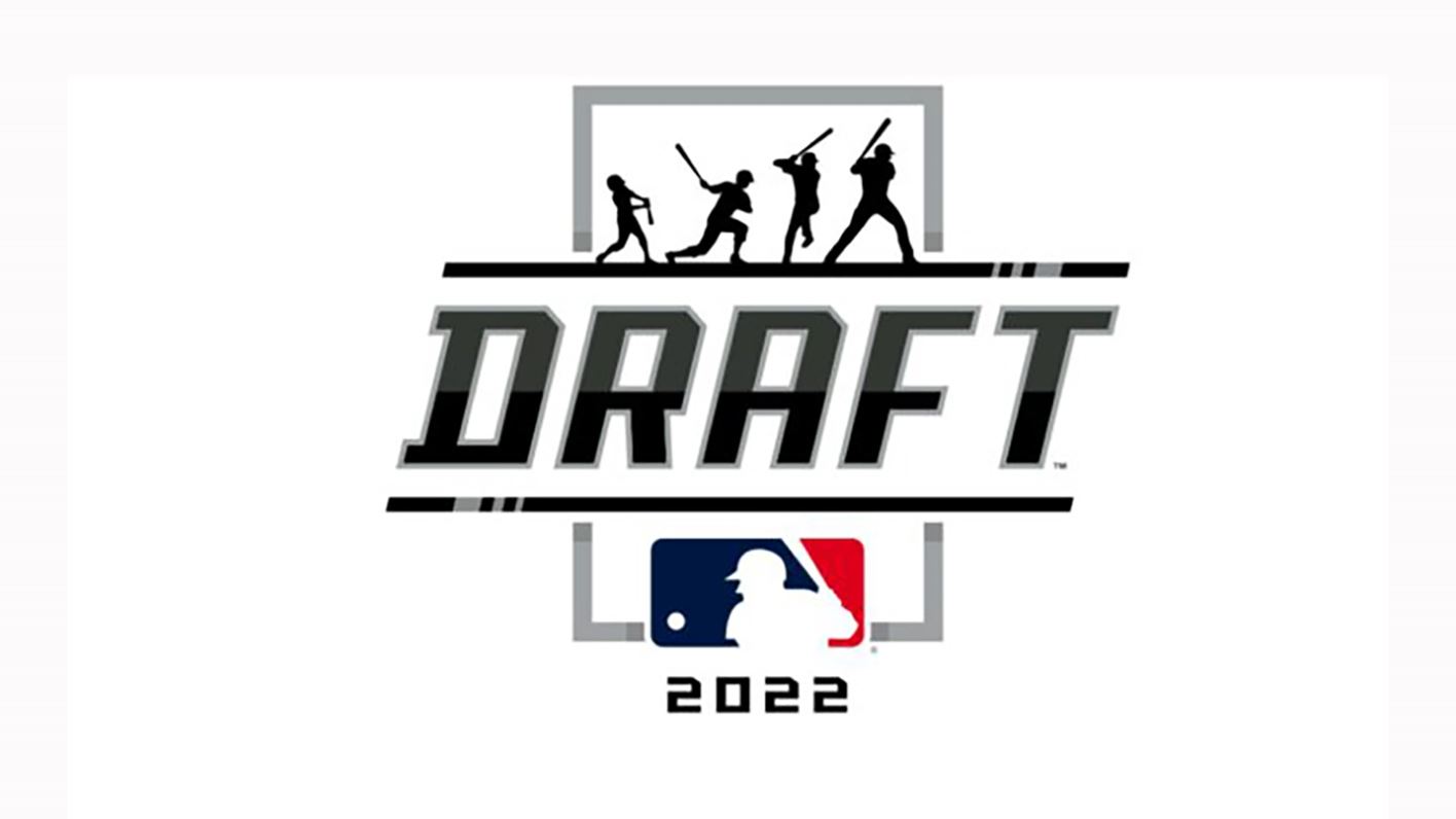 Dallas and Rock Selected on Day Two of MLB Draft WTAW 1620AM & 94.5FM