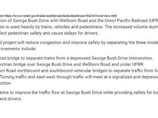 Screen shot from https://www.txdot.gov/inside-txdot/projects/studies/bryan/fm2347/overview.html