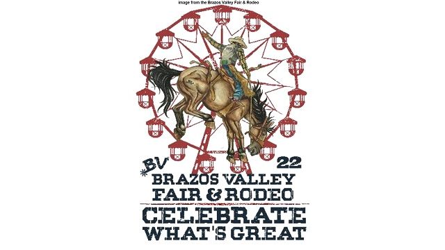 Lucky Brand Valley Fair