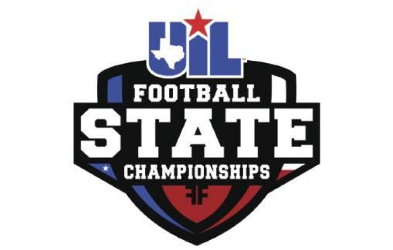 Texas High School Football Championships Kickoff on Wednesday KAGC