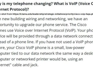 Screen shot from https://it.tamu.edu/leadership/strategic-initiatives/priority/cisco-voip-faqs.php