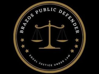 Image from the Brazos County public defender office Facebook page.