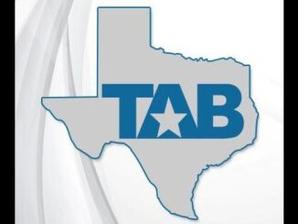 Image from the Texas Association of Broadcasters Twitter account.