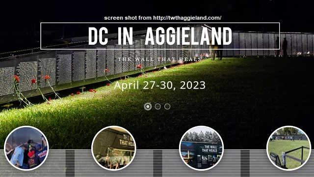 Screen shot from http://twthaggieland.com/