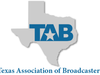 Image provided by the Texas Association of Broadcasters.