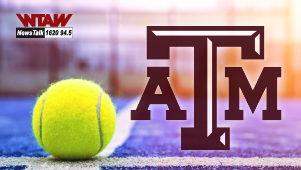 Texas A&M Women's Tennis No. 1 in SEC Coaches Preseason Poll - WTAW ...
