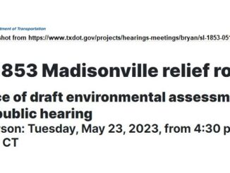 Screen shot from https://www.txdot.gov/projects/hearings-meetings/bryan/sl-1853-051123.html