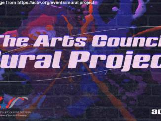 Image from https://acbv.org/events/mural-project