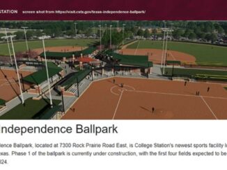 Screen shot from https://visit.cstx.gov/texas-independence-ballpark/