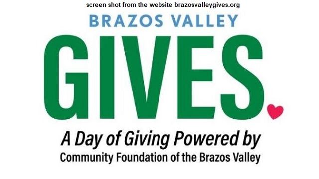 United Way Of The Brazos Valley Update Previews The Fifth Brazos Valley 