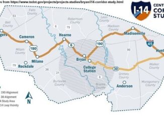 TxDOT images from https://www.txdot.gov/projects/projects-studies/bryan/i14-corridor-study.html