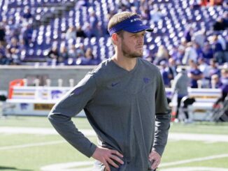 https://www.kstatesports.com/news/2022/12/30/sports-extra-klein-directing-historic-offense-in-year-one.aspx