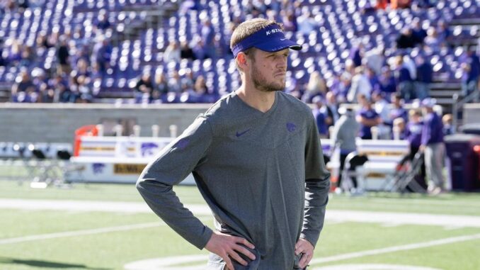 https://www.kstatesports.com/news/2022/12/30/sports-extra-klein-directing-historic-offense-in-year-one.aspx