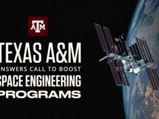 Image from Texas A&M's Twitter/X account.