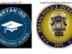 Images from (L-R) Bryan ISD and the Bryan police department.