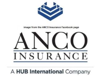 Image from the ANCO Insurance Facebook page.