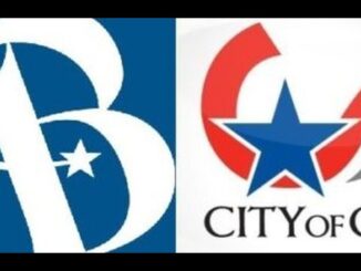 Images from the city of Bryan and the city of College Station.