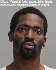 Photo of Jacquinton Echols from https://portal-txbrazos.tylertech.cloud/JailSearch/default.aspx