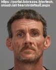 Photo of Joshuah Michael from https://portal-txbrazos.tylertech.cloud/JailSearch/default.aspx