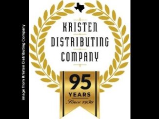 Image from Kristen Distributing Company.