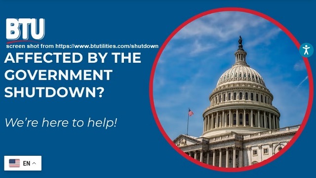 Screen shot from https://www.btutilities.com/shutdown