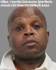 Photo of Jason Franklin from https://portal-txbrazos.tylertech.cloud/JailSearch/default.aspx