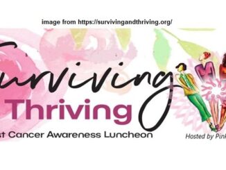 Image from https://survivingandthriving.org/