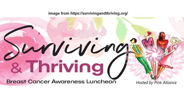 Image from https://survivingandthriving.org/