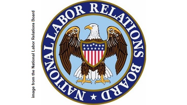 Breakdown Of The Vote By Registered Nurses At St. Joseph Regional Hospitals To Unionize